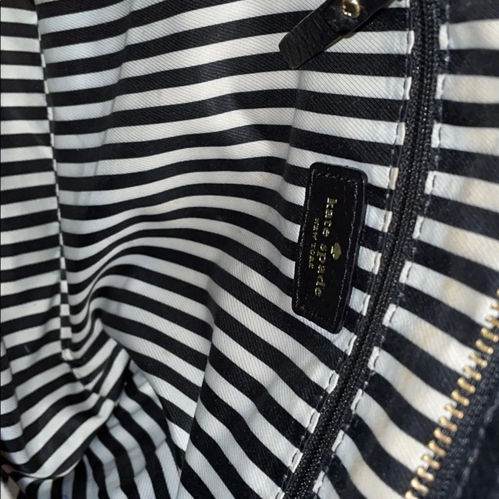 KATE SPADE Crossbody Bag - Picture 9 of 16